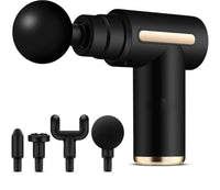 Homosolace Premium Percussion Massage Gun