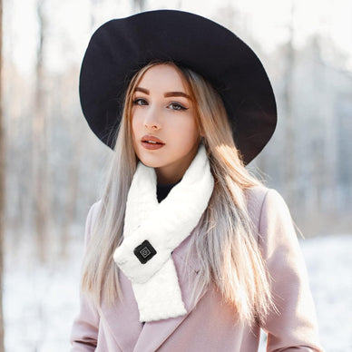 Embrace Comfort And Warmth Today